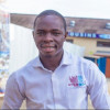 Renox Onyango