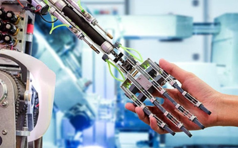 Diploma in Medical Engineering