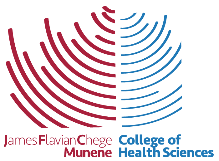JFC Munene College of Health Sciences